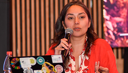 No Rights Without Public Services: Marking International Public Service Day in Chile